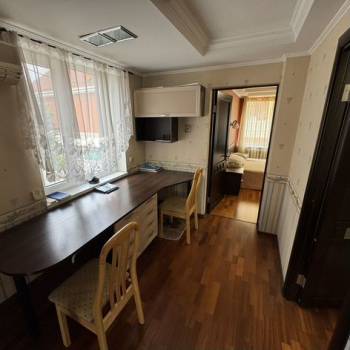 Сдается Комната, 18 м²