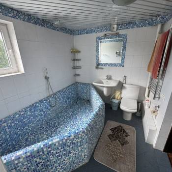 Сдается Комната, 18 м²