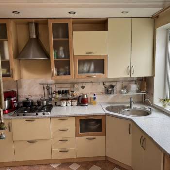 Сдается Комната, 18 м²