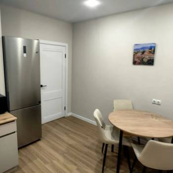 Сдается 2-х комнатная квартира, 65,2 м²