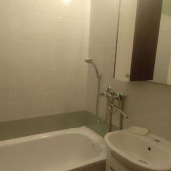 Сдается 1-комнатная квартира, 37,8 м²