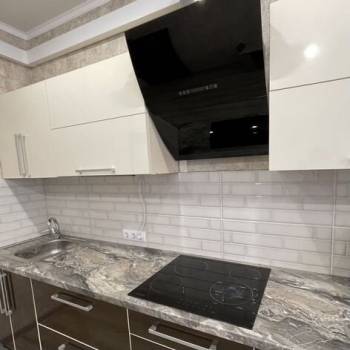 Сдается 1-комнатная квартира, 39,6 м²