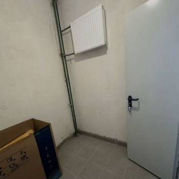 Продается Нежилое помещение, 3,7 м²