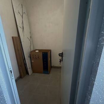 Продается Нежилое помещение, 3,7 м²