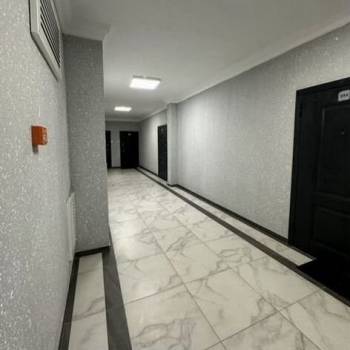 Продается Нежилое помещение, 3,7 м²