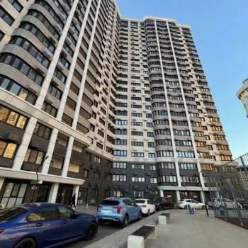 Продается Нежилое помещение, 3,7 м²