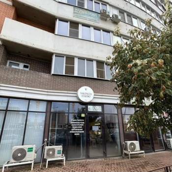 Продается Нежилое помещение, 32 м²