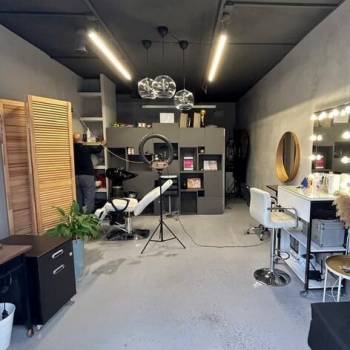 Продается Нежилое помещение, 32 м²