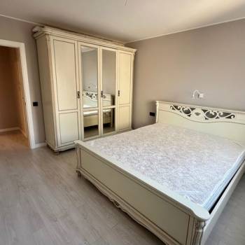 Продается 2-х комнатная квартира, 67 м²