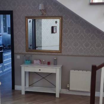 Продается Дом, 180 м²