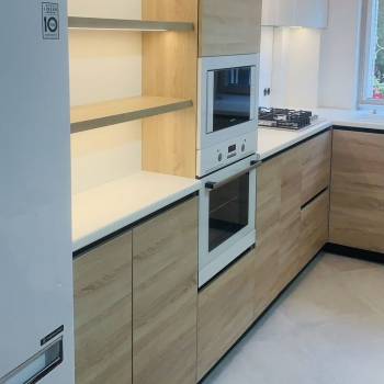 Продается Многокомнатная квартира, 91,5 м²
