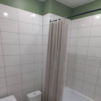 Сдается 1-комнатная квартира, 28 м²