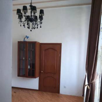 Сдается Дом, 50 м²