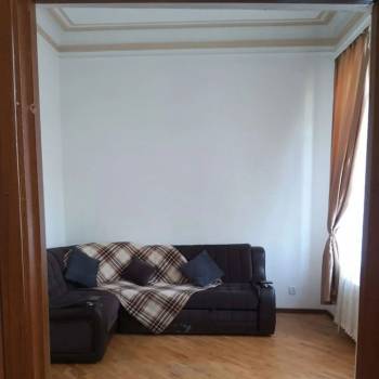 Сдается Дом, 50 м²