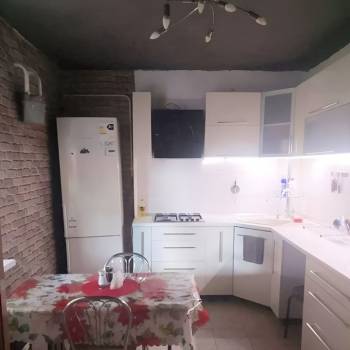Сдается Дом, 50 м²