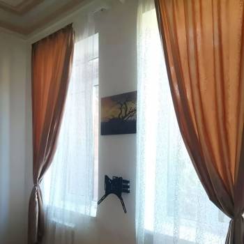 Сдается Дом, 50 м²