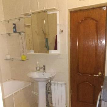 Сдается Дом, 50 м²