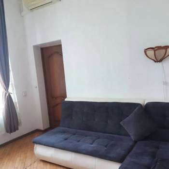 Сдается Дом, 50 м²