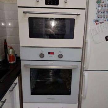 Сдается 2-х комнатная квартира, 55 м²