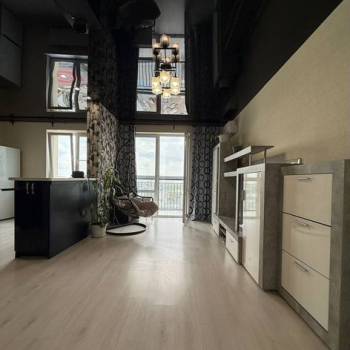 Продается 3-х комнатная квартира, 85 м²
