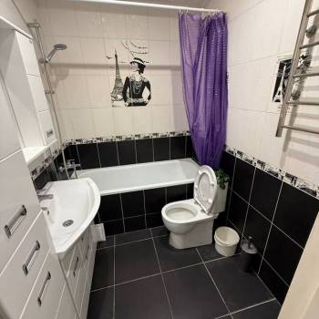 Продается 3-х комнатная квартира, 85 м²
