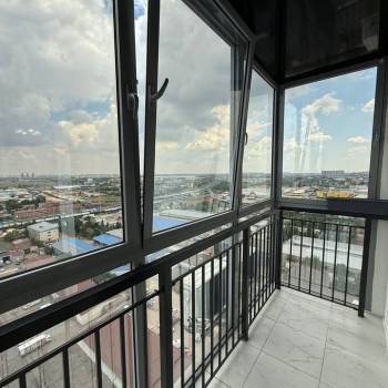 Продается 3-х комнатная квартира, 85 м²