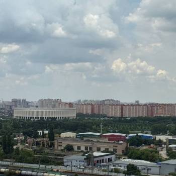 Продается 3-х комнатная квартира, 85 м²