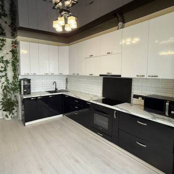 Продается 3-х комнатная квартира, 85 м²