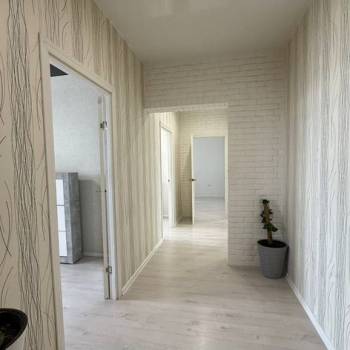 Продается 3-х комнатная квартира, 85 м²