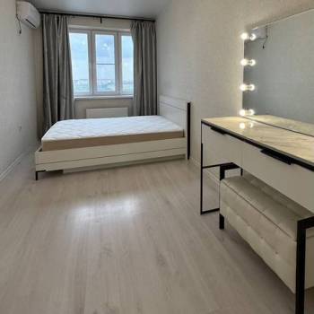 Продается 3-х комнатная квартира, 85 м²