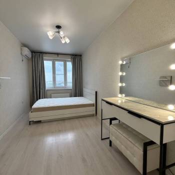 Продается 3-х комнатная квартира, 85 м²