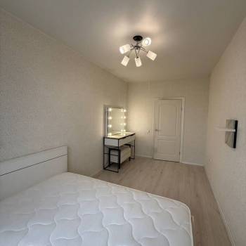Продается 3-х комнатная квартира, 85 м²