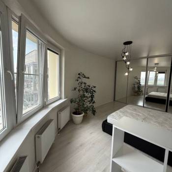 Продается 3-х комнатная квартира, 85 м²