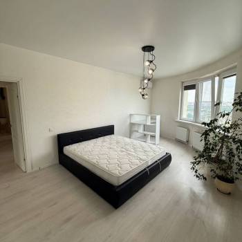 Продается 3-х комнатная квартира, 85 м²