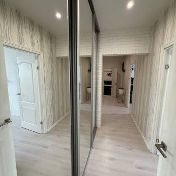 Продается 3-х комнатная квартира, 85 м²