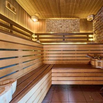 Продается Дом, 162 м²