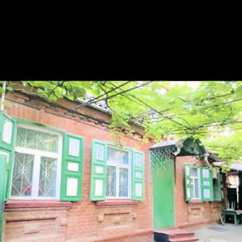 Продается Участок, 400 м²