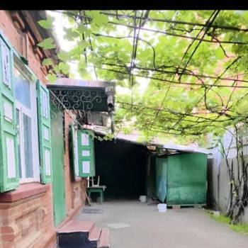 Продается Участок, 400 м²