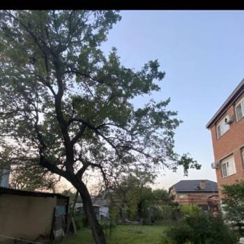 Продается Участок, 400 м²