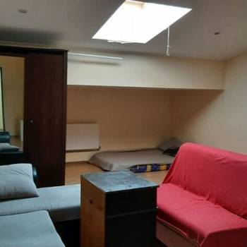 Сдается 1-комнатная квартира, 28 м²