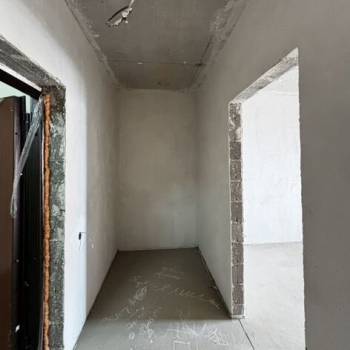 Продается 1-комнатная квартира, 41,6 м²