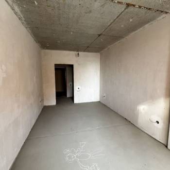 Продается 1-комнатная квартира, 41,6 м²