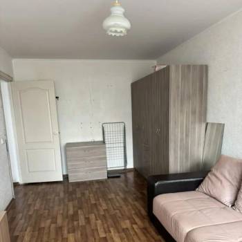 Сдается 2-х комнатная квартира, 63 м²
