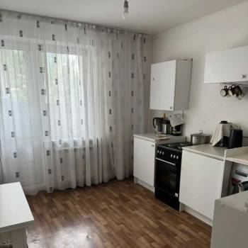 Сдается 2-х комнатная квартира, 63 м²