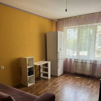 Сдается 2-х комнатная квартира, 63 м²