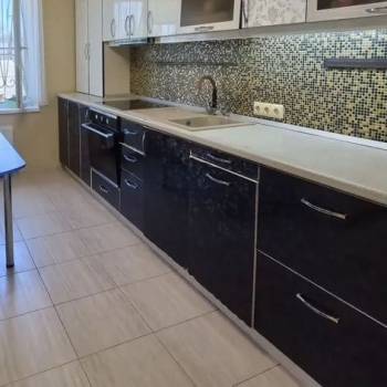 Продается 2-х комнатная квартира, 70 м²
