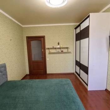 Продается 2-х комнатная квартира, 70 м²