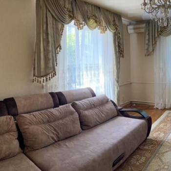 Продается Дом, 120 м²
