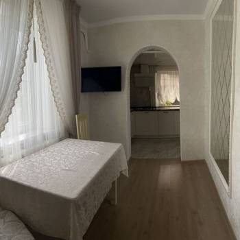 Продается Дом, 120 м²