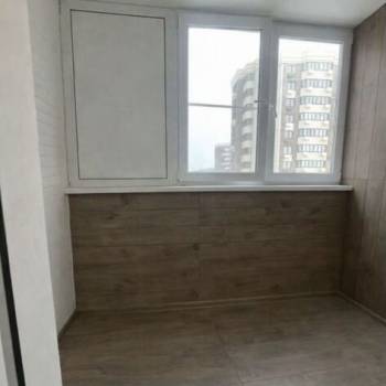 Продается 3-х комнатная квартира, 68 м²